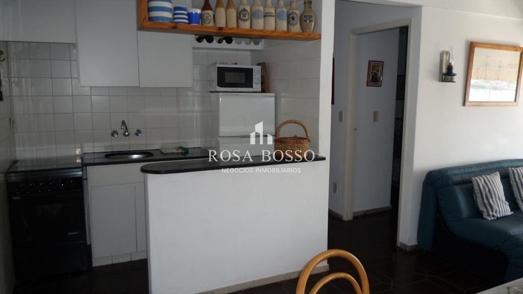 Apartamento en Peninsula, 1 dormitorios *