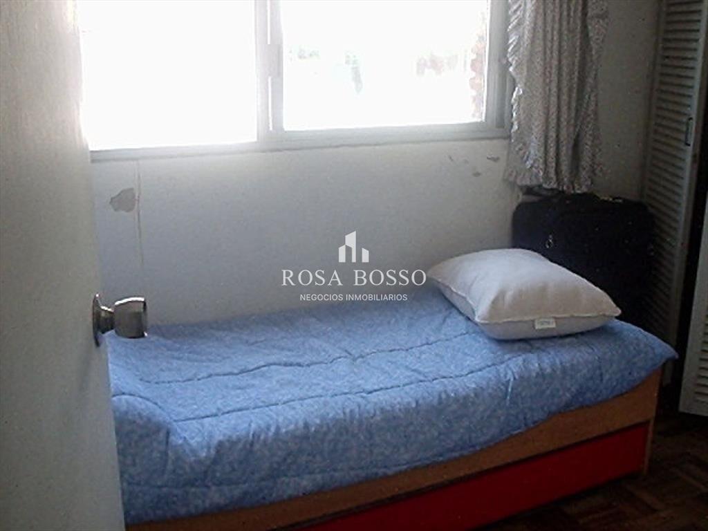 Apartamento en Peninsula, 3 dormitorios *