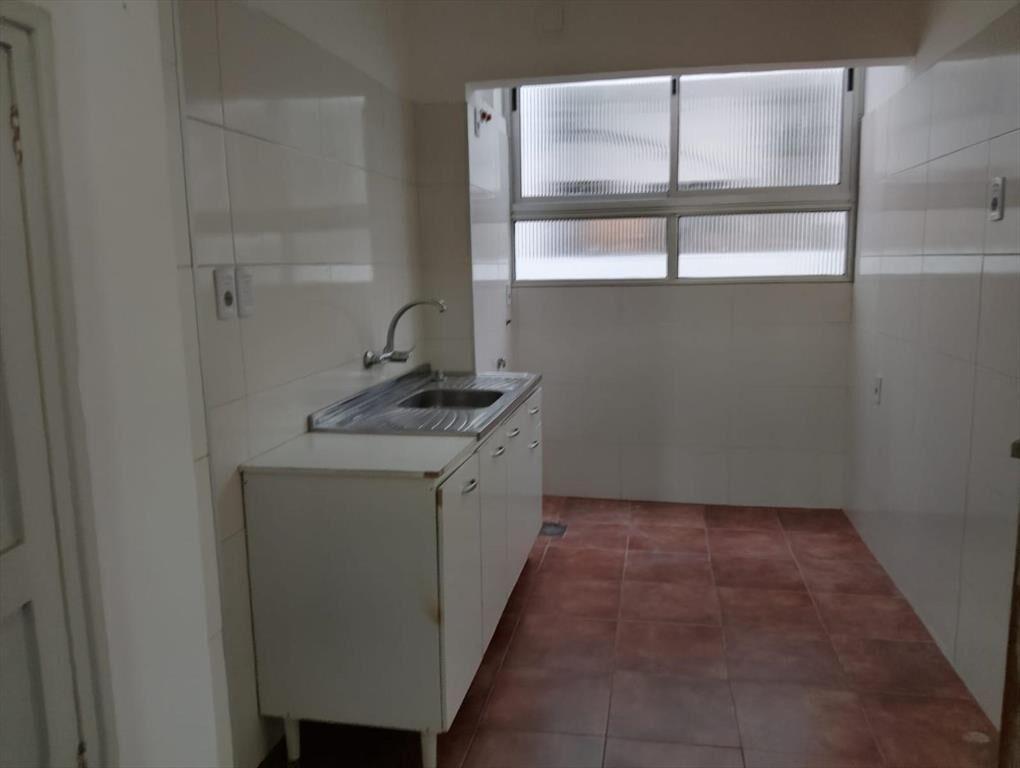 Alquiler Apartamento de 1 Dormitorio con escritorio en Ciud
