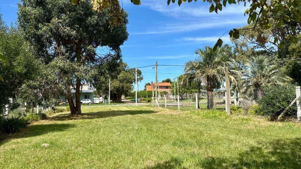 Venta Casa 2 Dormitorios Cuchilla Alta 100m playa