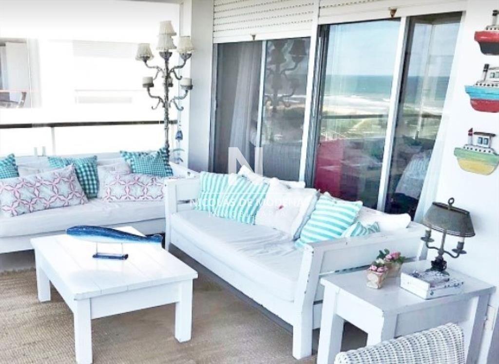 Excelente oportunidad apartamento con increíble