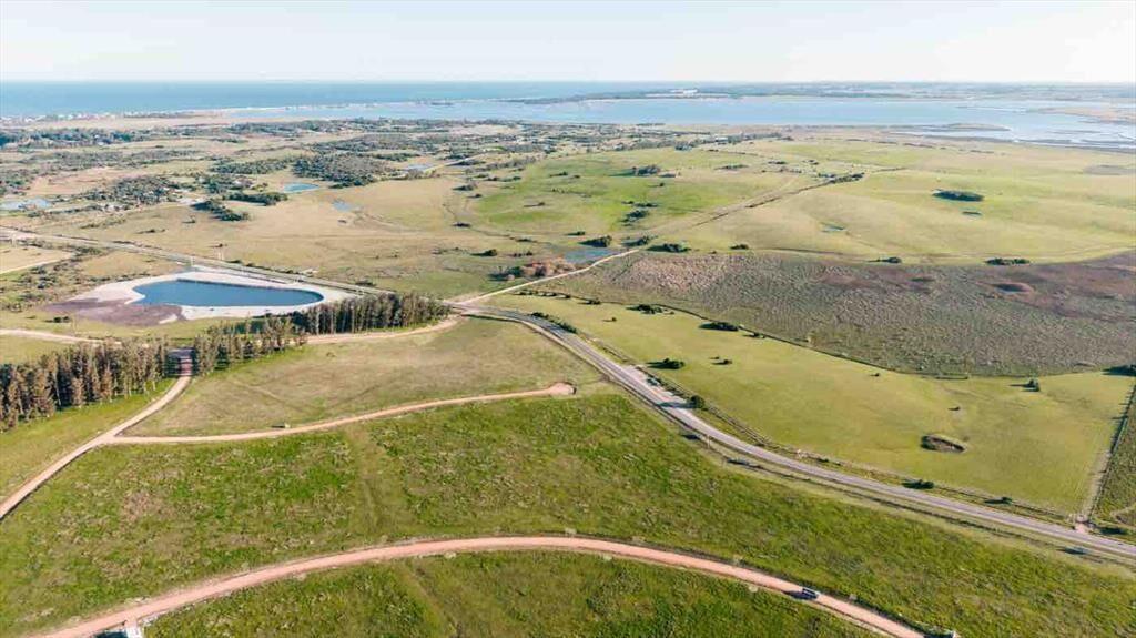 Terreno en venta Jose Ignacio barrio privado