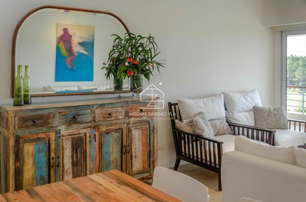 PentHouse en venta y alquiler en Veramansa