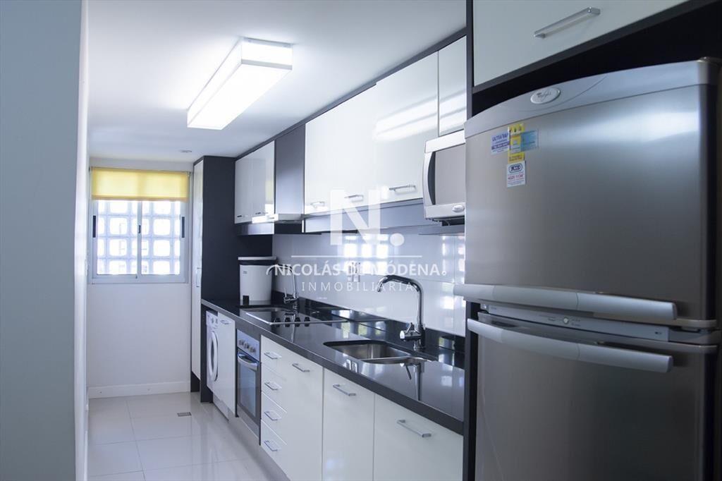 Hermoso Departamento en venta.