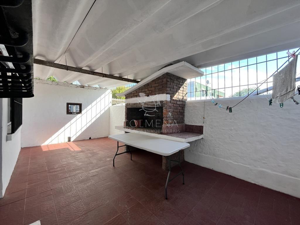 GRAN LOCAL EN VENTA