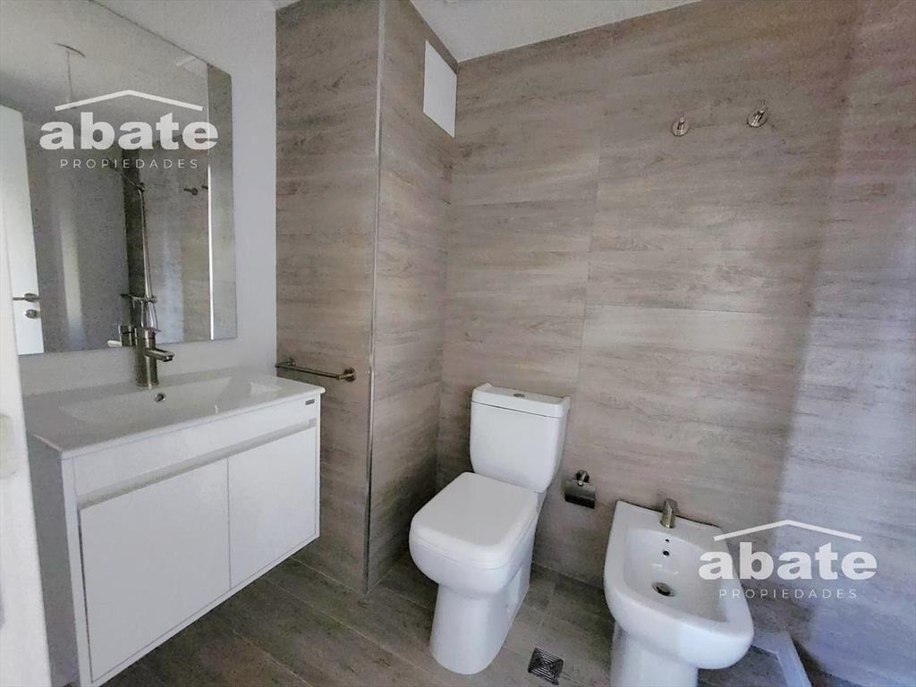Venta de Apartamento Monoambiente en Cordón