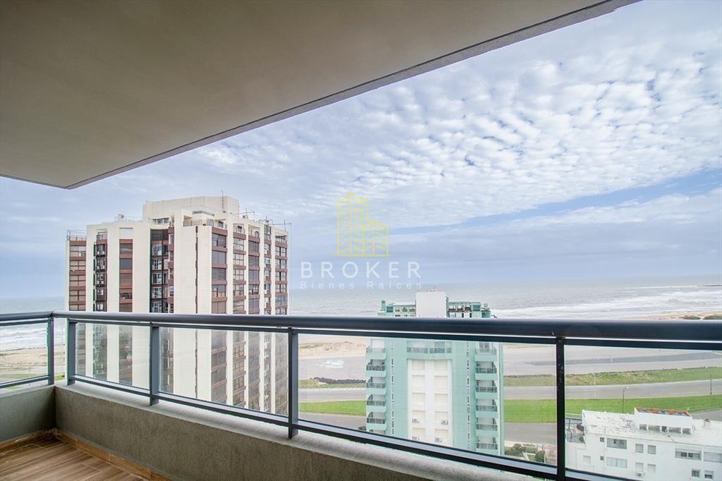 OPORTUNIDAD Apartamento en Venta 2 dormitorios al