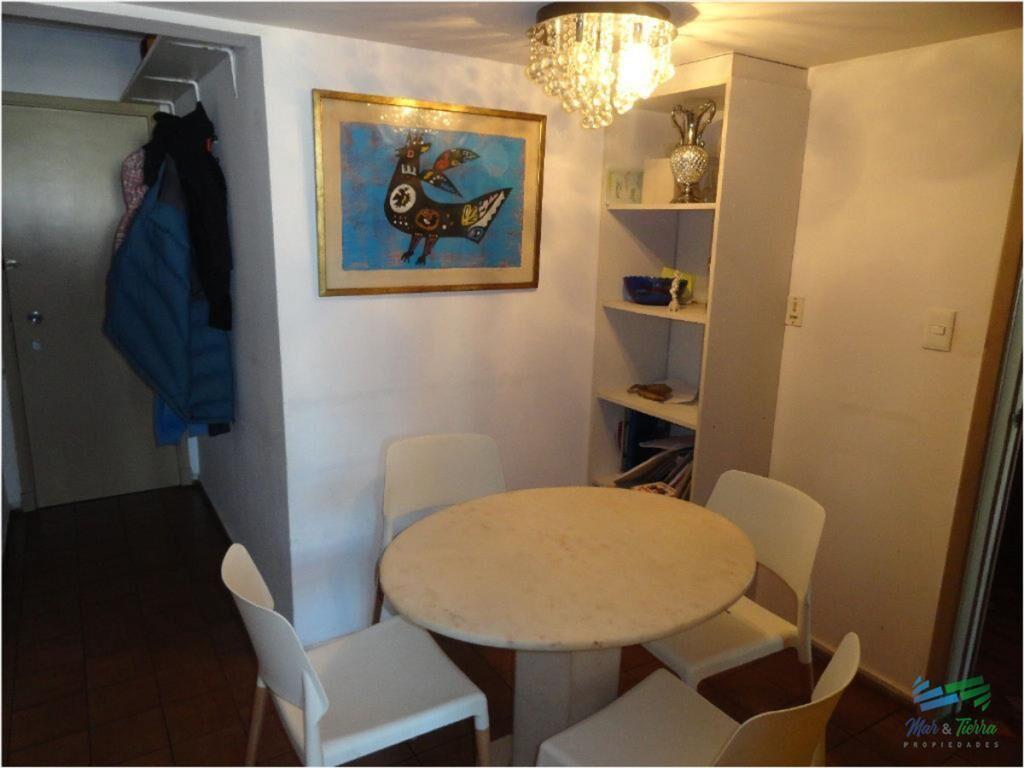Apartamento en Peninsula, 3 dormitorios *