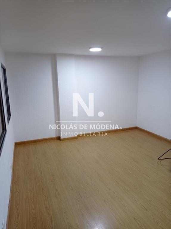 VENTA MONOAMBIENTE CENTRO DE MALDONADO