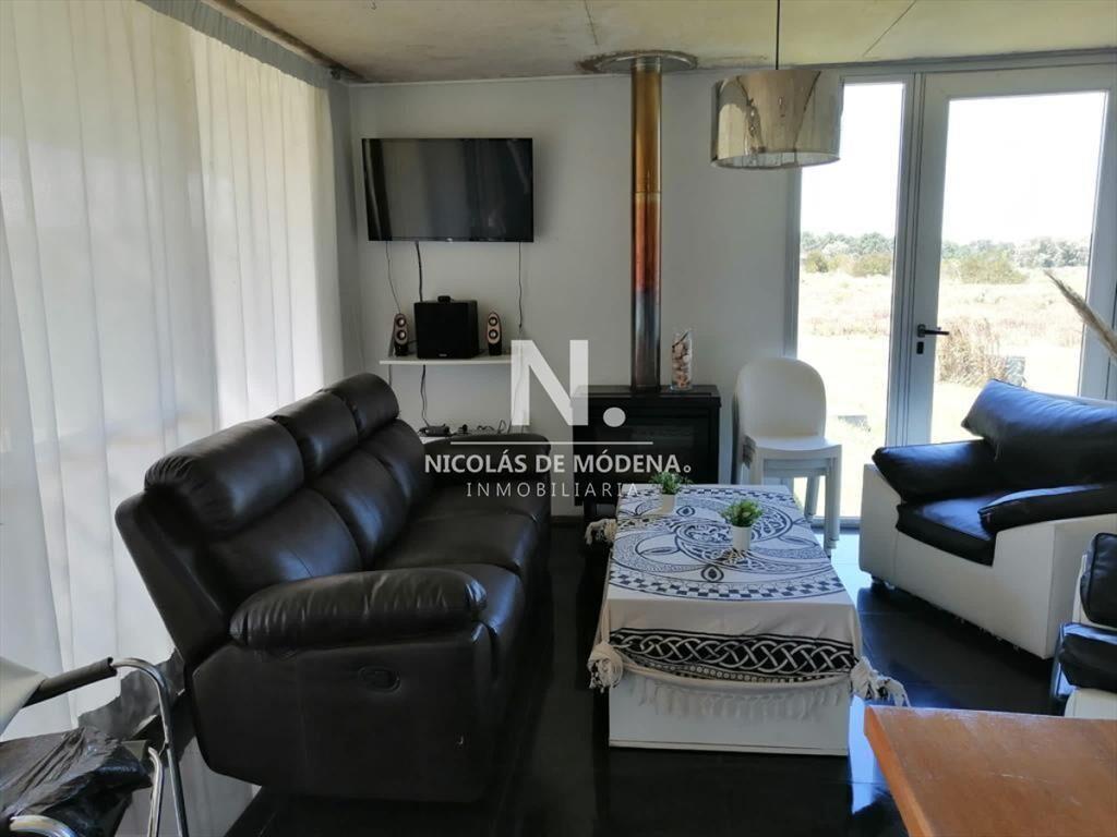 Casa en Venta de 4 dormitorios en La Pedreda