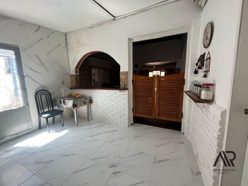 Casa en venta de 3 dormitorios c/ cochera en Sayago