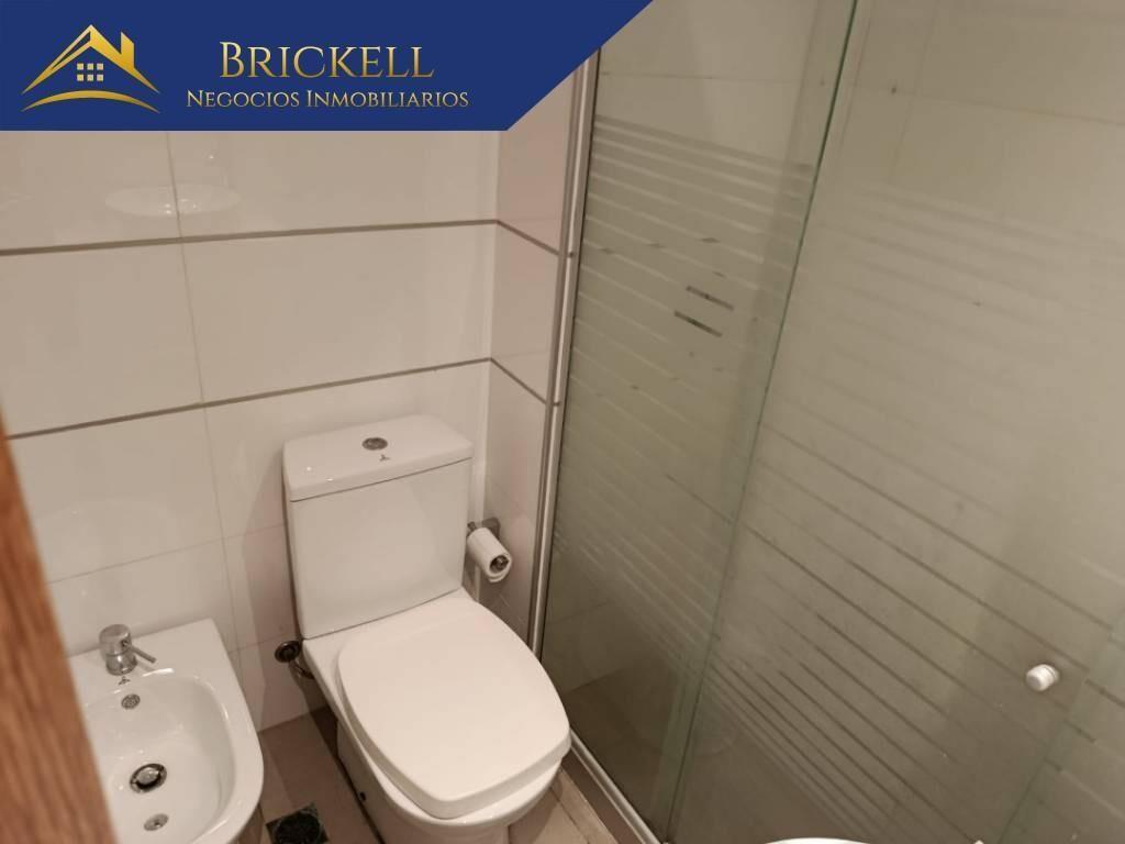 Apartamentos Alquiler Malvín