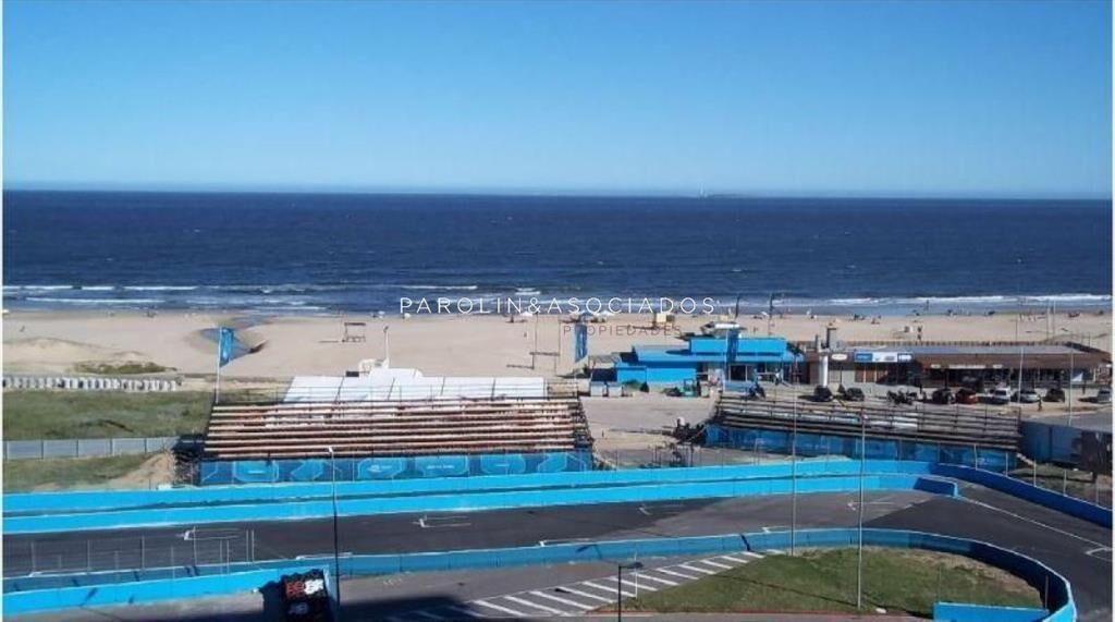 Apartamento en venta de 3 dormitorios en Torre