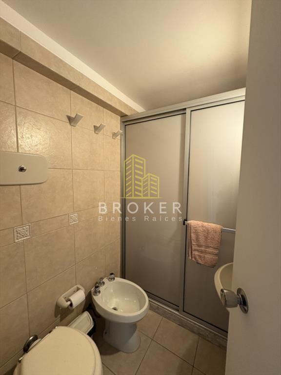 Venta Departamento en el Puerto de Punta del con