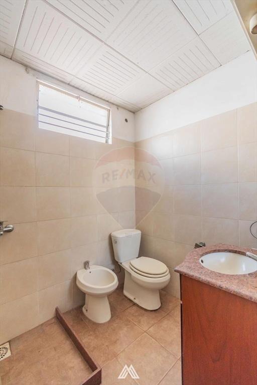 Venta de Local o Terreno en Malvín Sur.