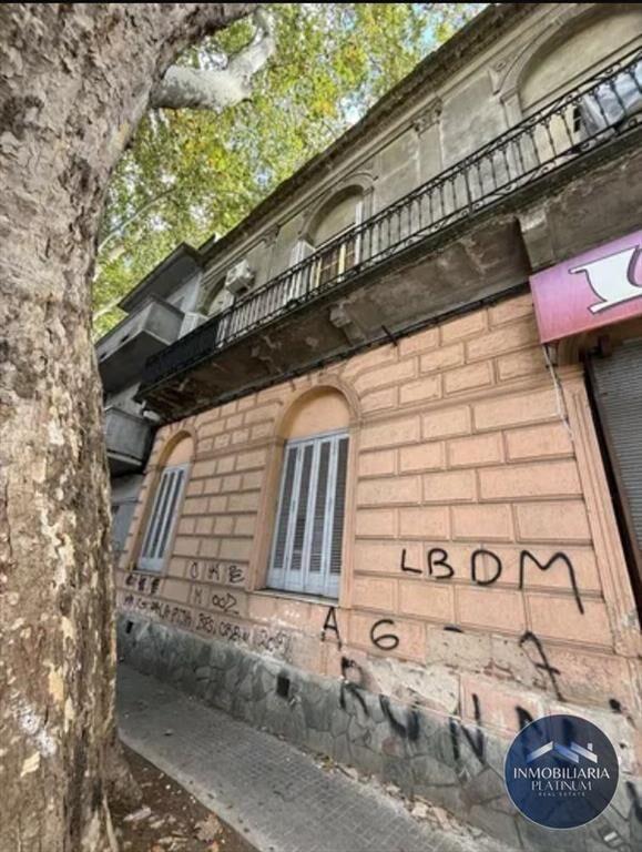 Excelente oportunidad de inversión en Reus – Local comer...