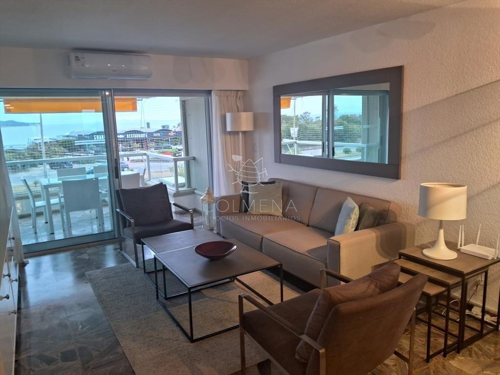 Hermoso Departamento de 3 dormitorios en venta al