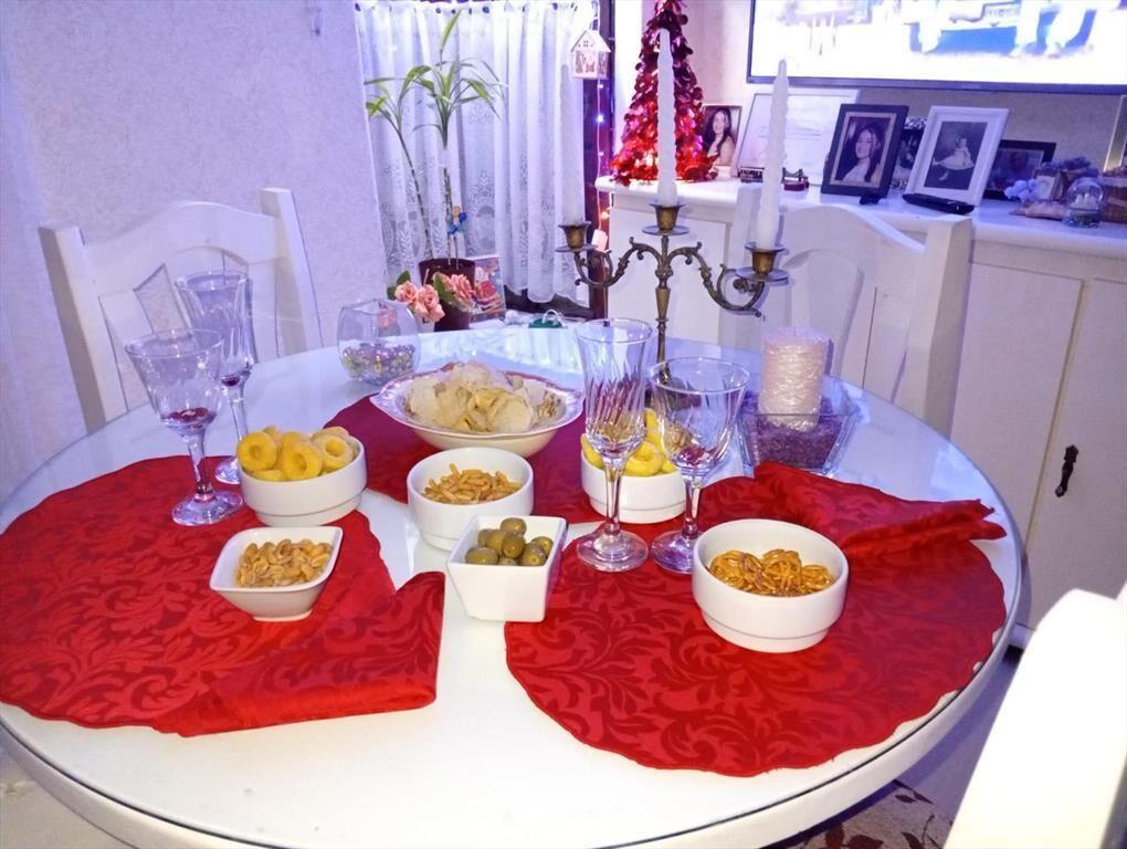 Casona en Barrio la Union con triple renta