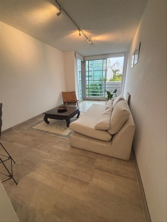 Alquiler de Apartamento sin muebles zona Montevideo Shopping