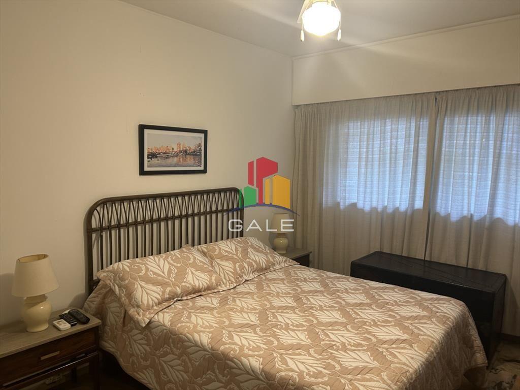 Hermoso apartamento estilo casita a una cuadra del mar.