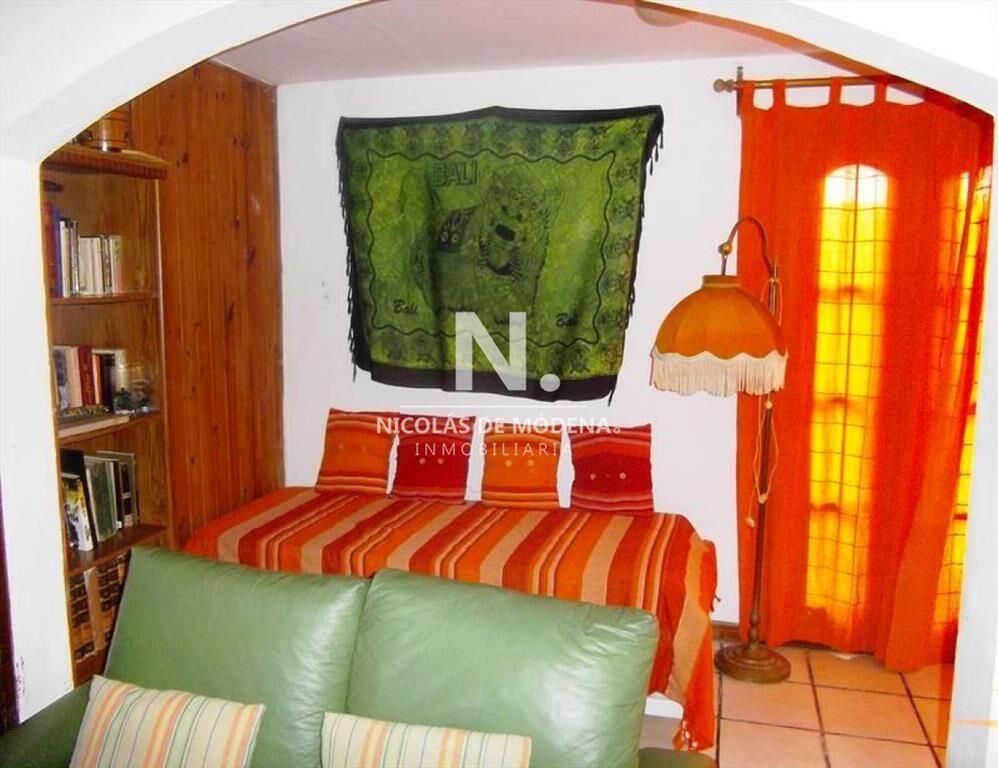 Casa en Venta Puerto de Punta del Este