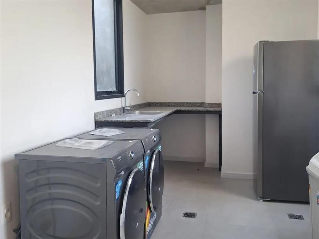 Apartamento Monoambiente en Venta a Estrenar Puerto de Buce