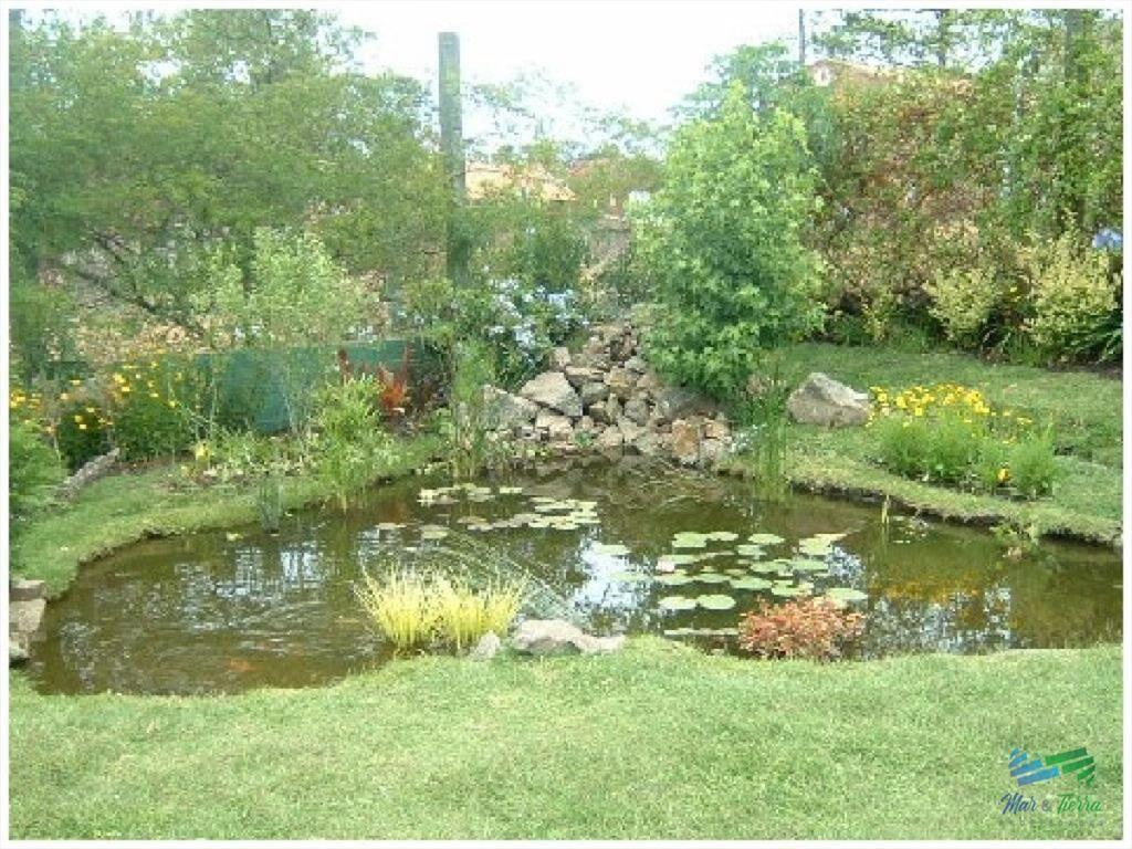 Muy linda casa en alquiler, zona Pinares, Punta