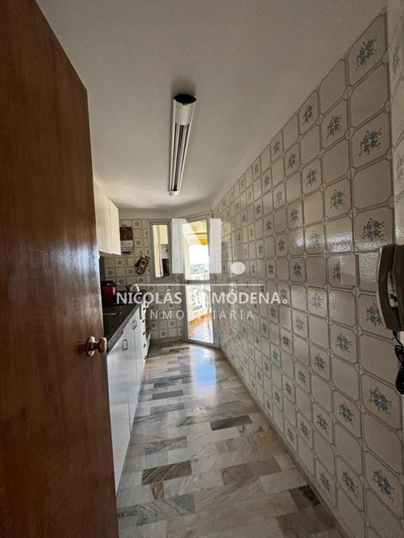 Apartamento en venta 2 dormitorios en Punta del Este