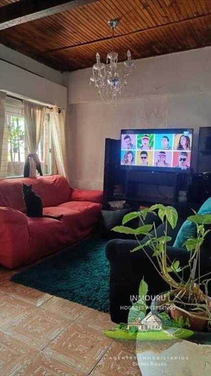 Se vende Apto un dormitorio, en Malvin