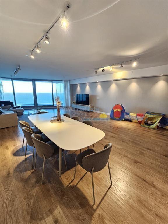 Alquiler departamento punta del este