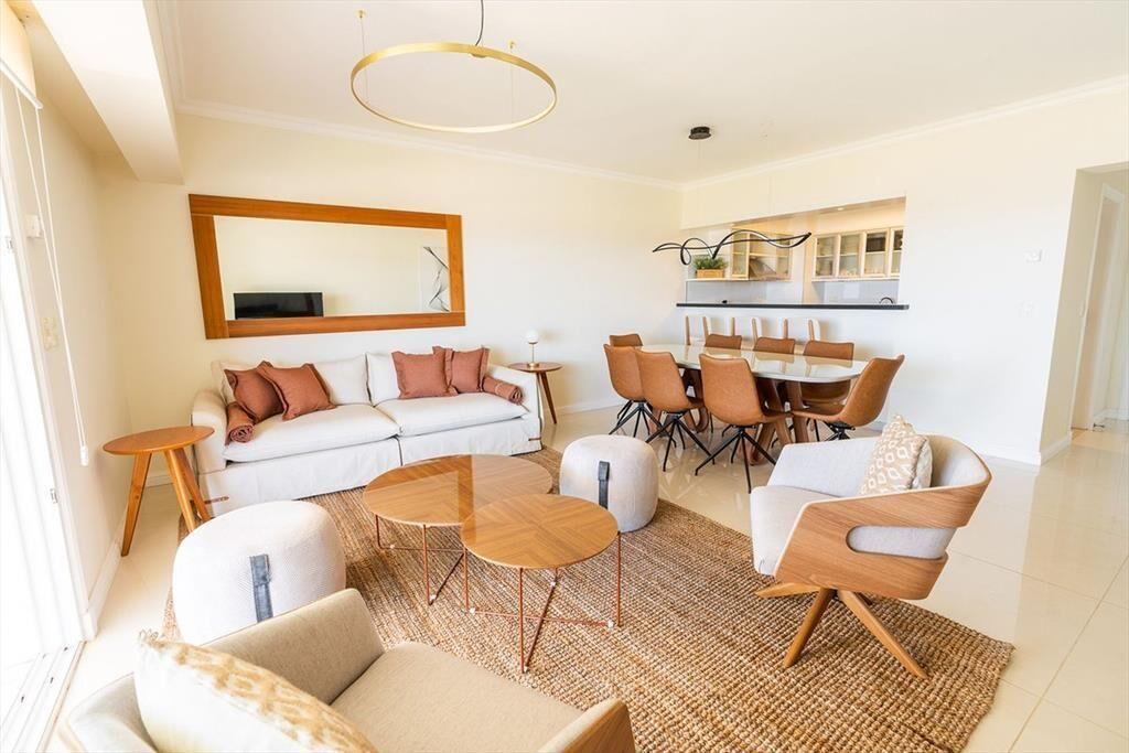 Venta Penthouse Duplex 3 Dormitorios Veramansa