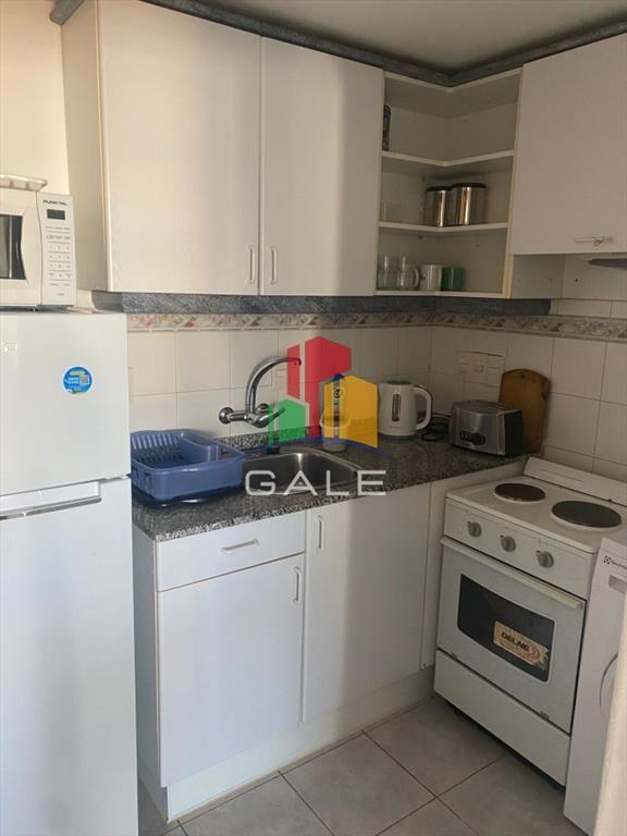 Apartamento en Maldonado, Sin Clasificar