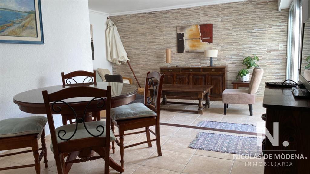 Apartamento de 1 dormitorio en venta en Peninsula - Punta d