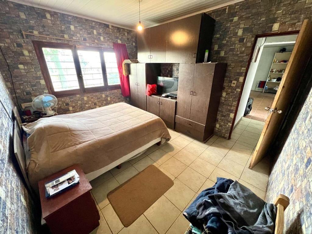 Venta casa 3 dormitorios ruta 101 Barros Blancos