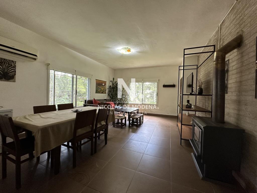 Venta casa en Ocean Park, Maldonado