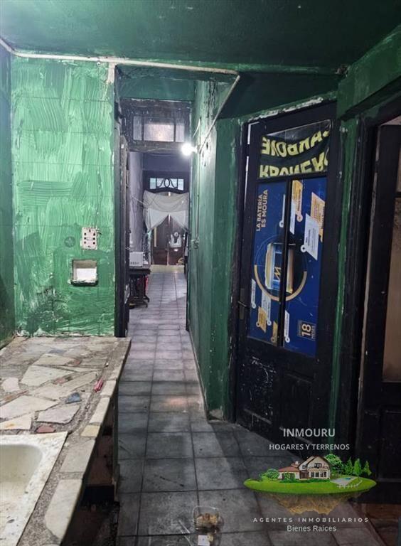Venta de Casona en Aguada para reciclar