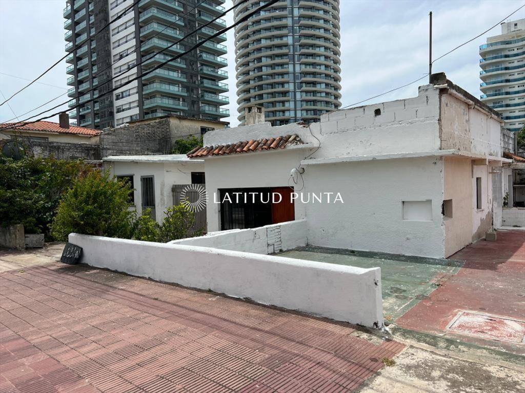 Casa 3 dormitorios. La Pastora