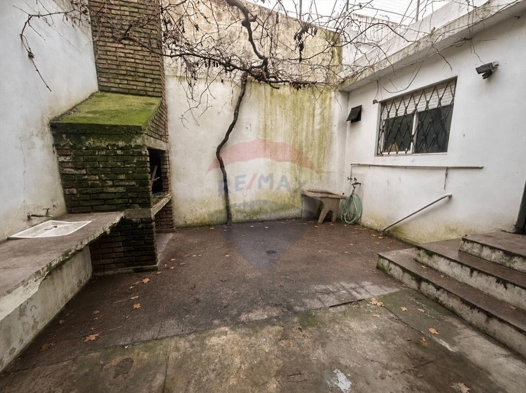 VENTA CASA 3 DORM. PARRILLERO, GJE. LA COMERCIAL