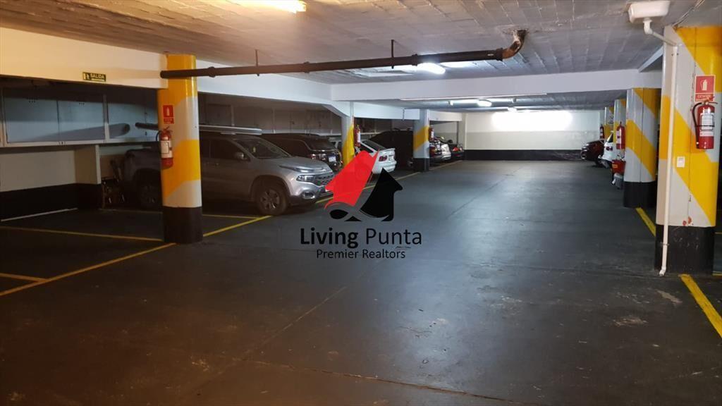 Vende apartamento de 3 dormitorios en Peninsula,