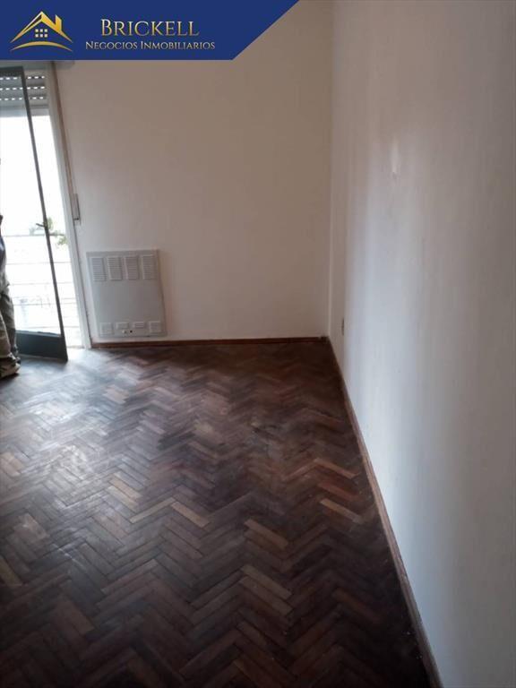 Apartamentos Venta Pocitos