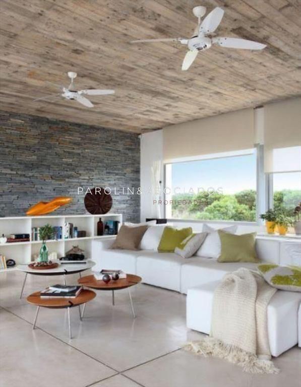 Casa en venta de 4 dormitorios en José Ignacio,