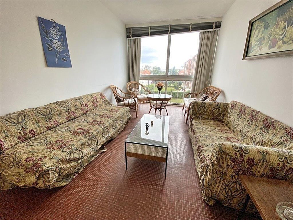 Apartamento en Punta del Este, San Rafael