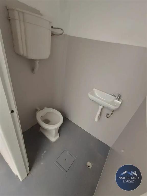 Apartamento en Venta en Barrio Sur