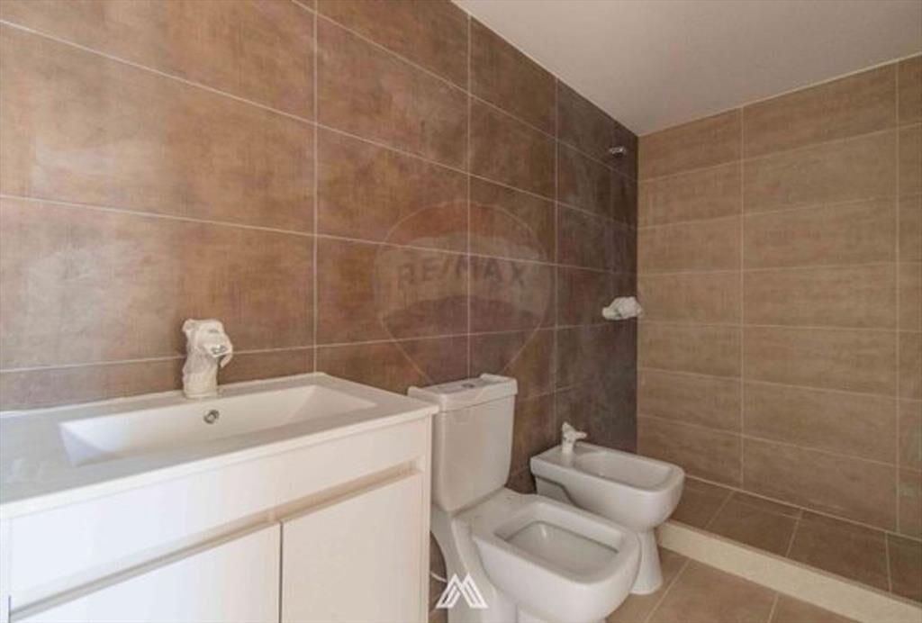VENTA APTO DOS DORM. C/BALCON CORDON