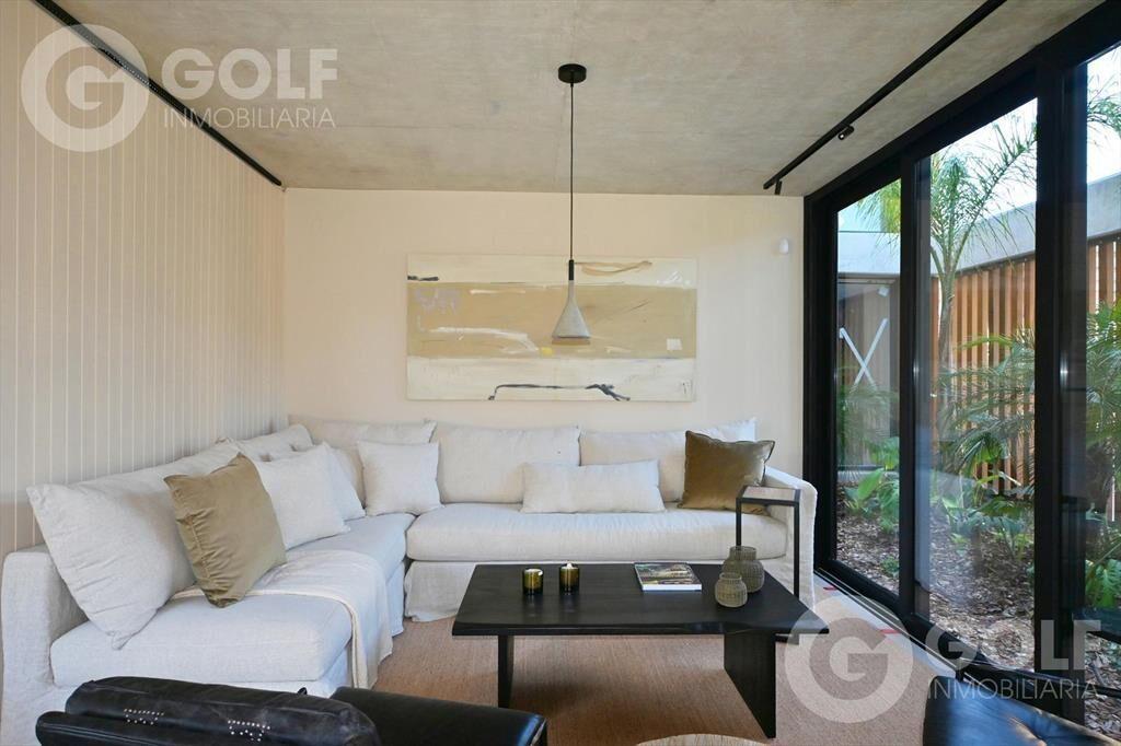 Venta Casa 3 dormitorios en Carrasco BARRIO PARQUES - XIGNA