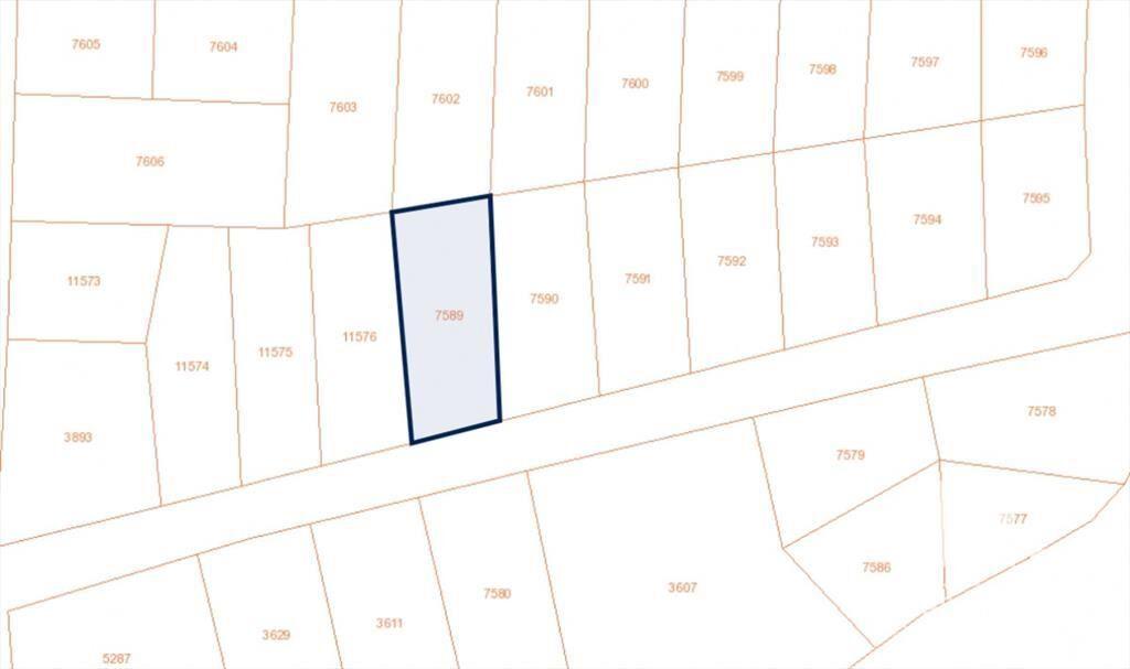 **Oportunidad** Venta de Terreno frente al Club de Golf de