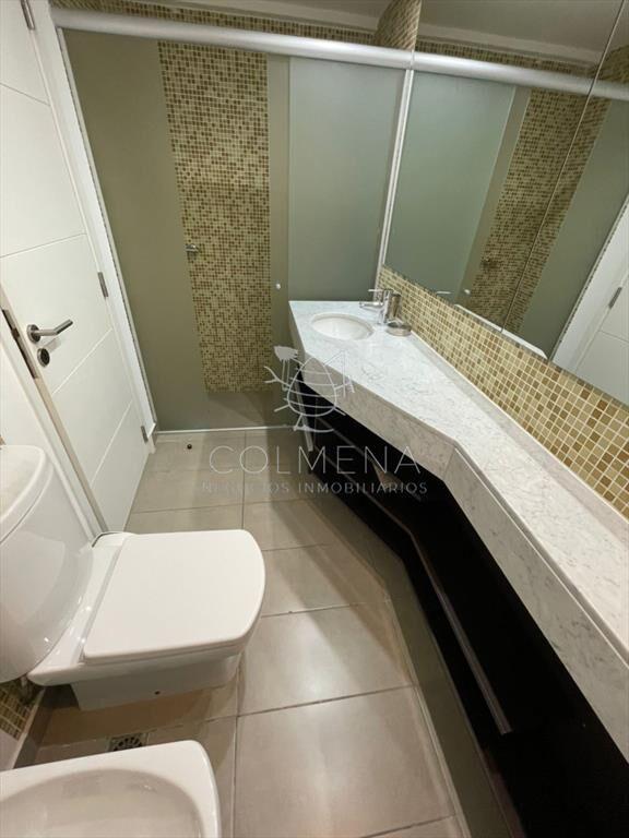 OPORTUNIDAD apartamento en ICON! gran planta de