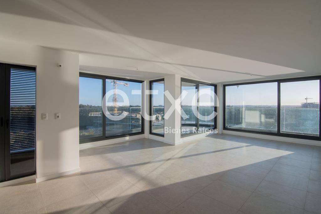 Venta Apartamento 3 dormitorios Carrasco Boating Torre 1...