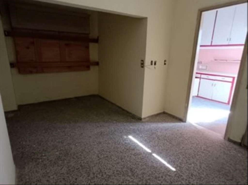 Venta Unión Local 370m2 sobre Av. 8 de octubre esquina Come