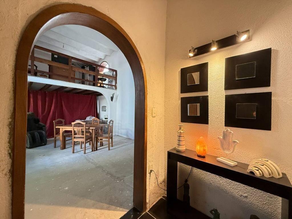 Venta casa Aguada 2 dormitorios 2 baños parrillero